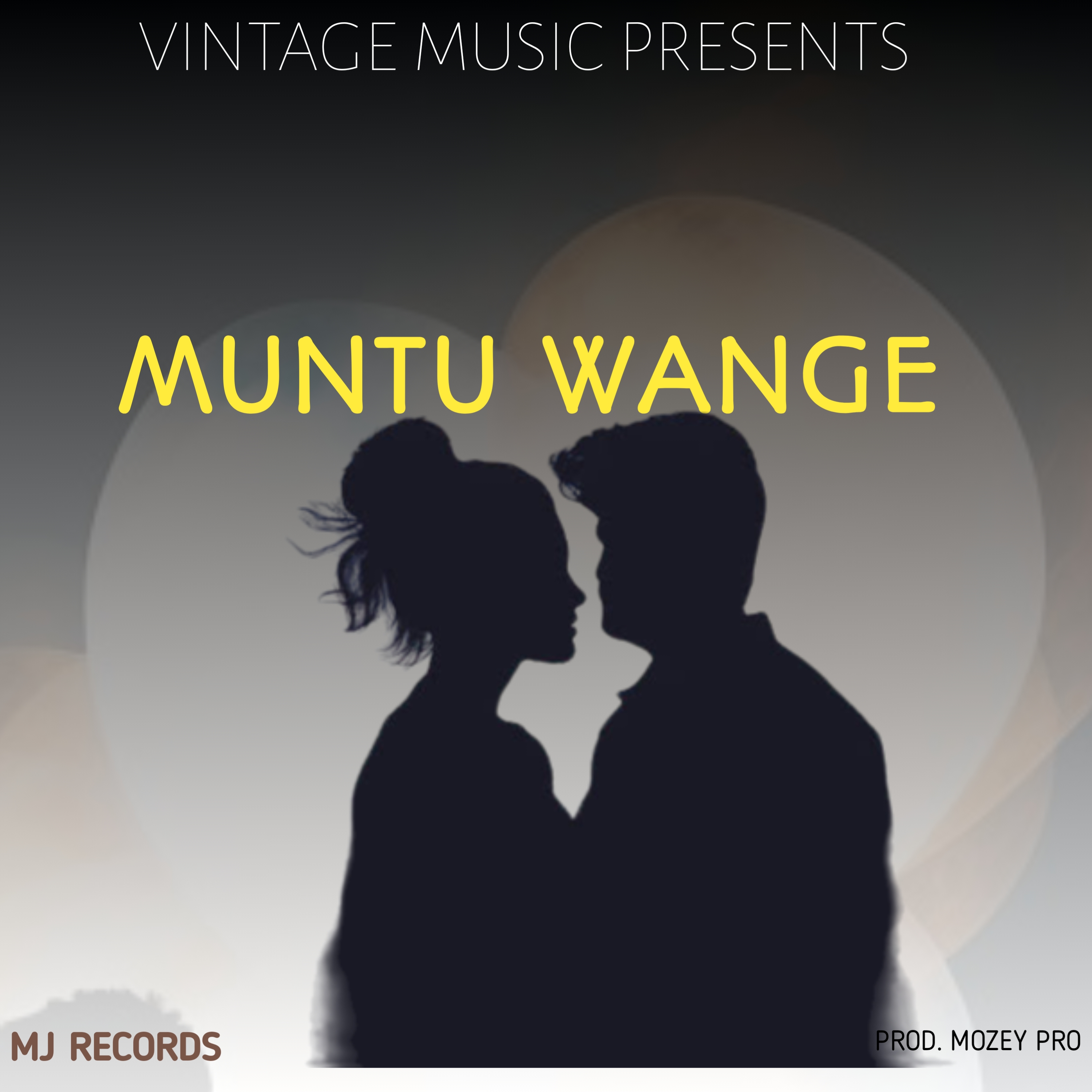 Muntu Wange by Krayton And Andea Angih Downloaded from www.phanoxug.com_666afa810f4a0.jpg